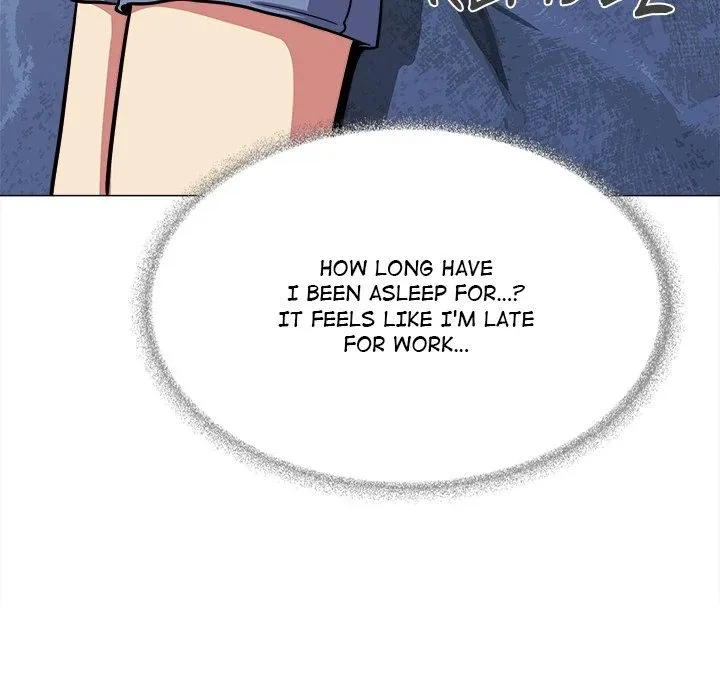 177