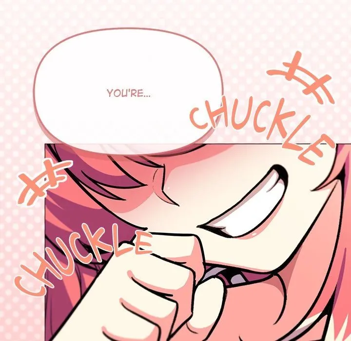 189