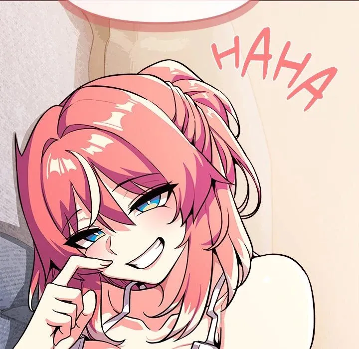 191