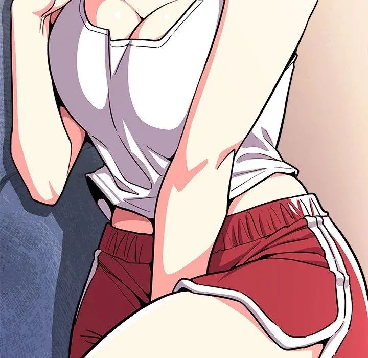192