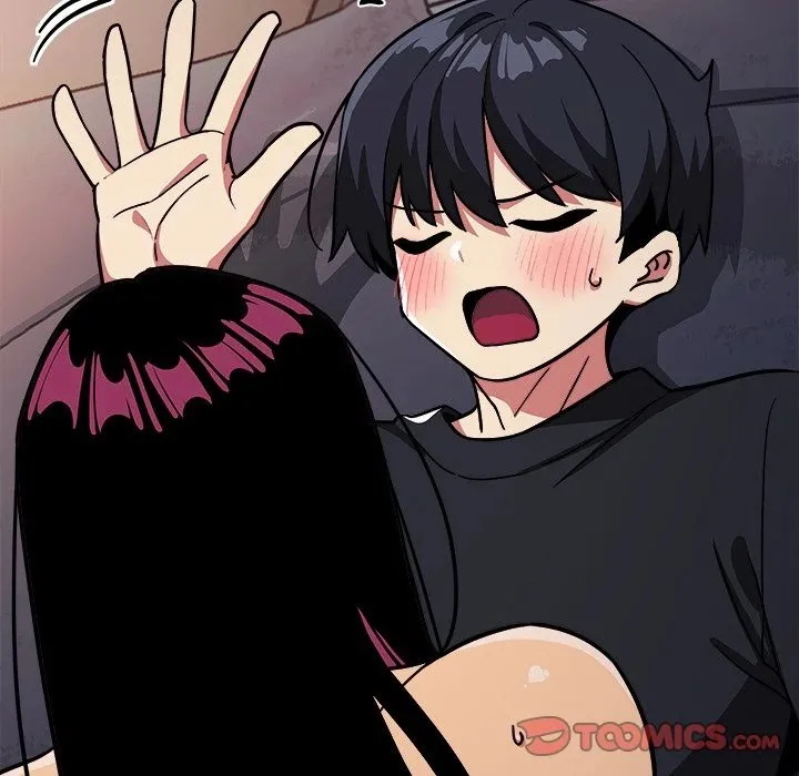 59