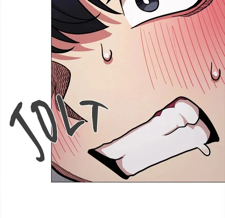 71