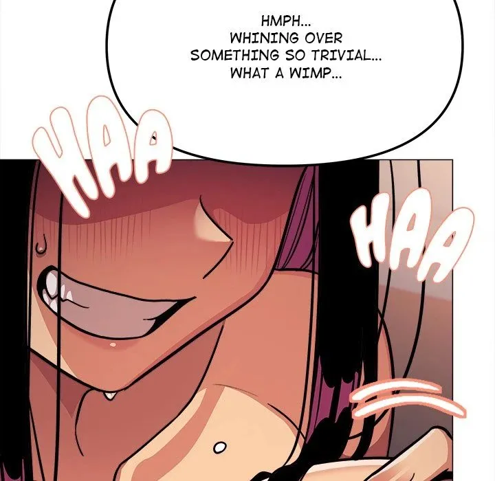 73