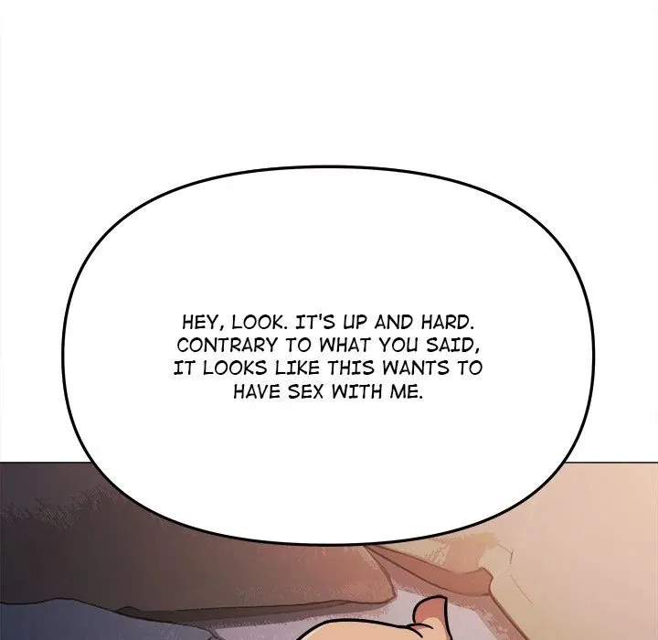 76
