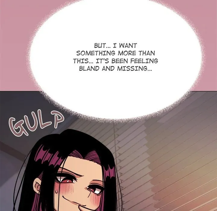89