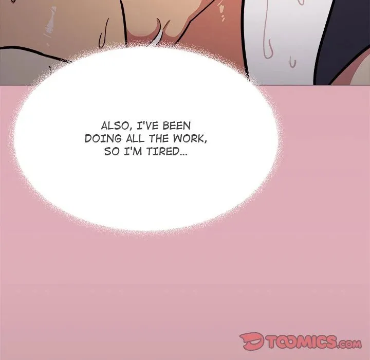91