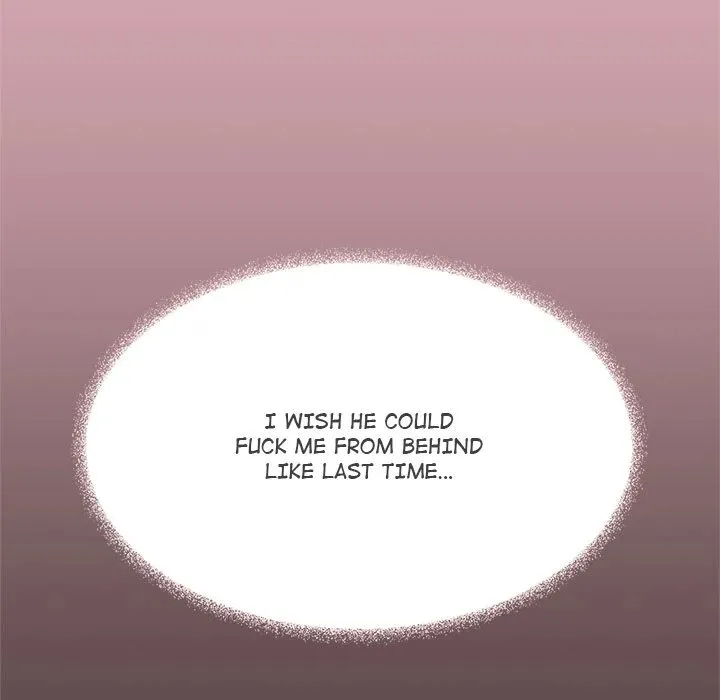 92