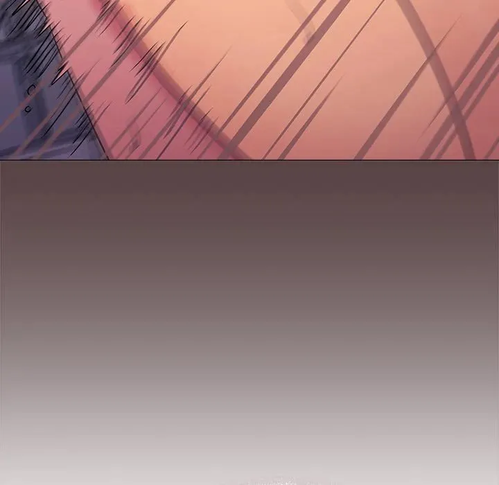 95
