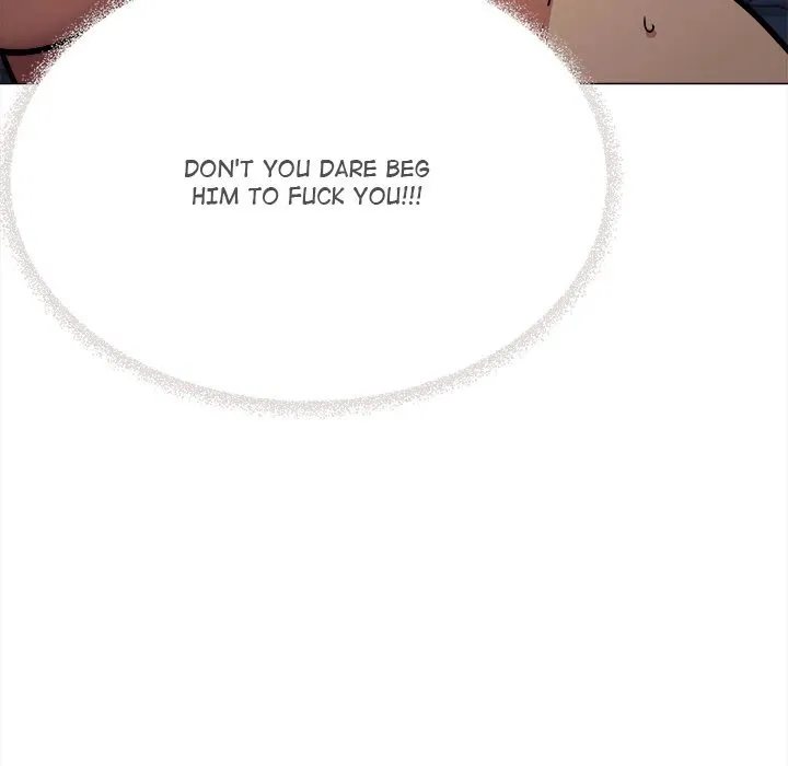 98