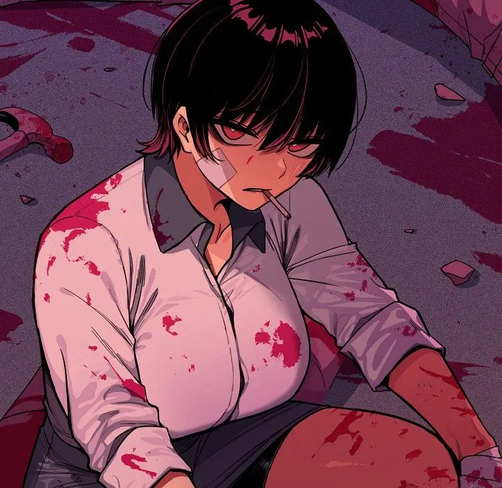 102