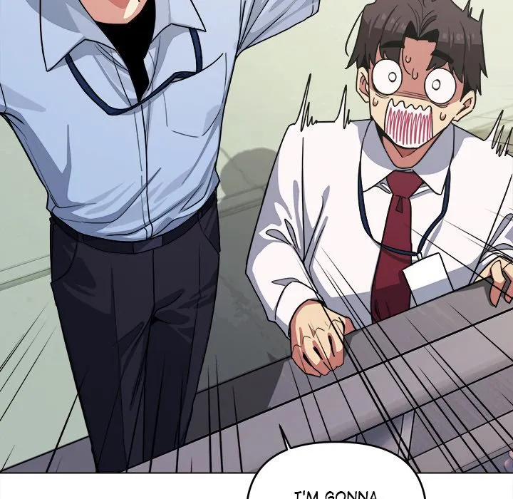 112