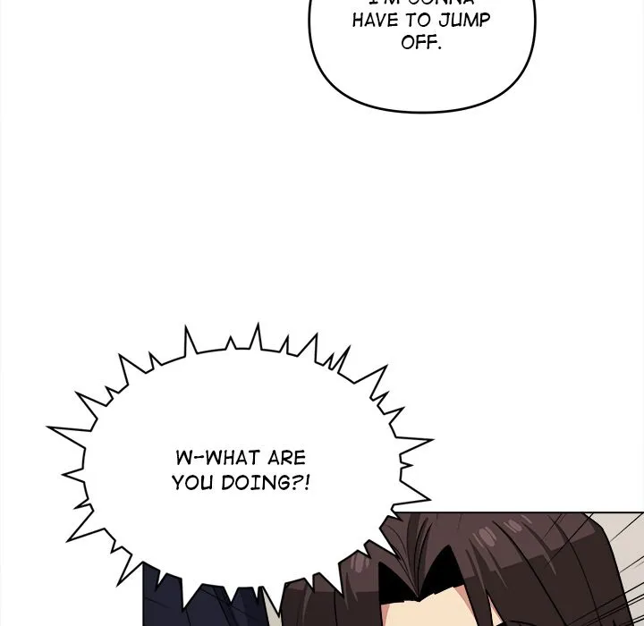 113