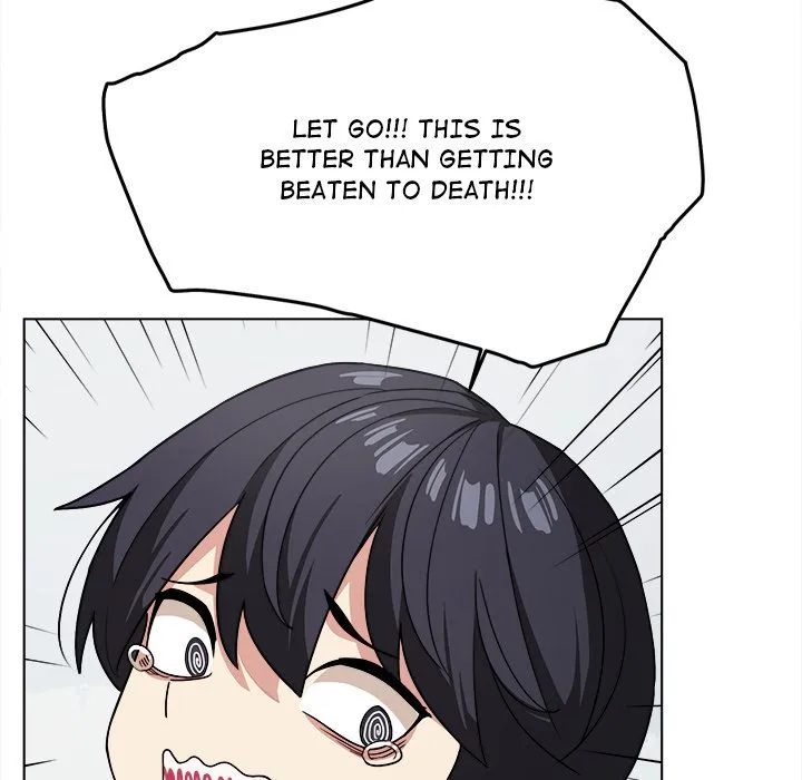 115