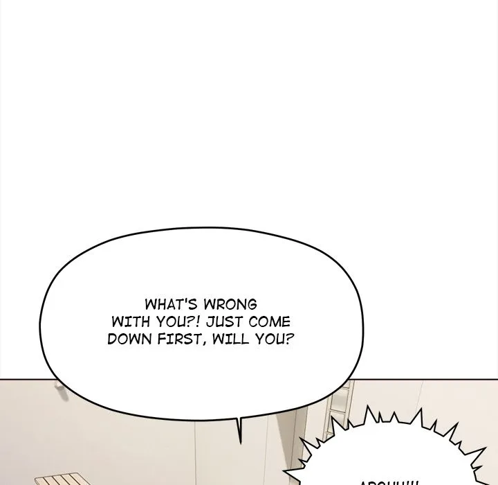 117