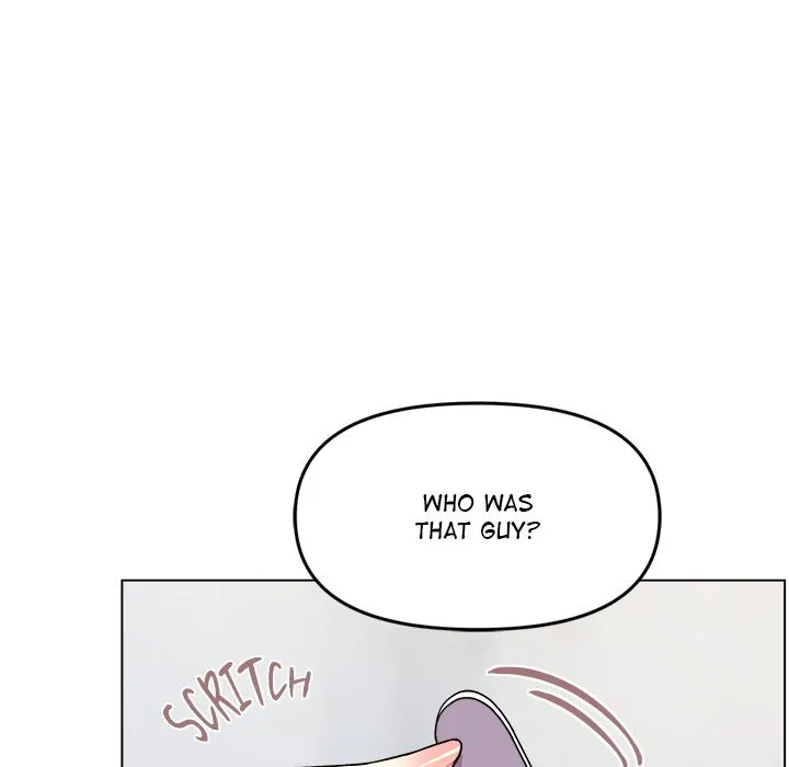 127