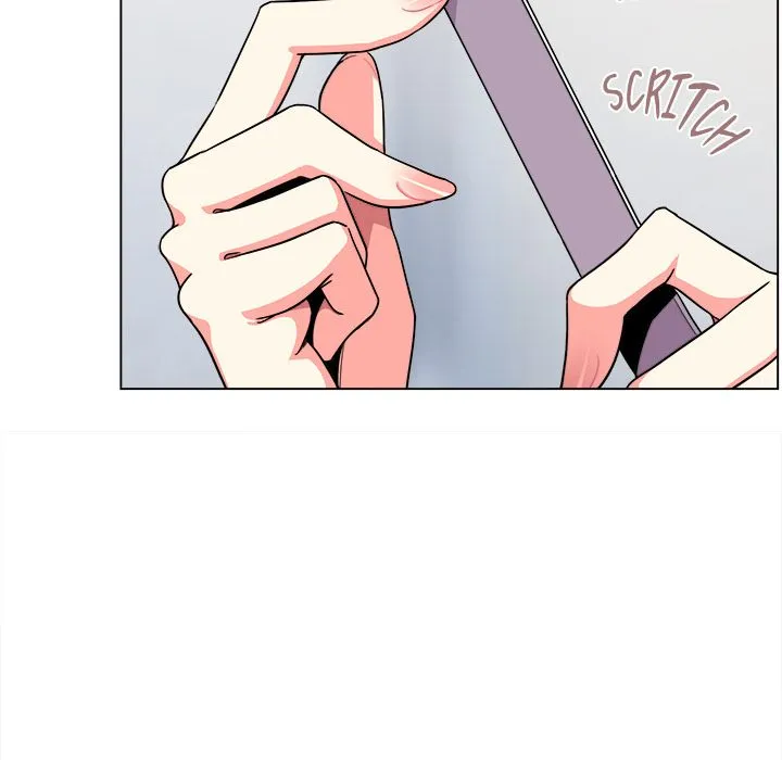 128