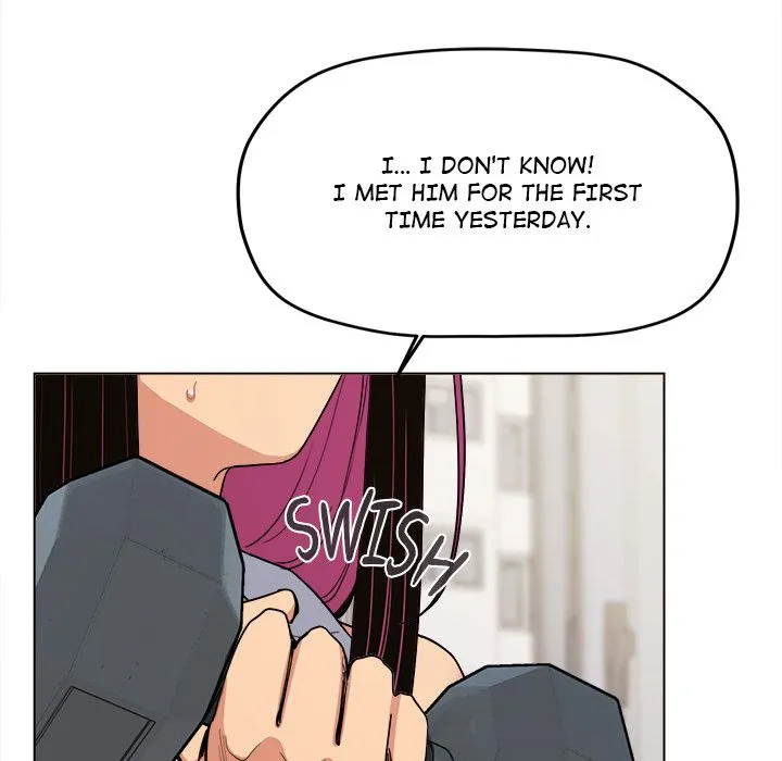 129