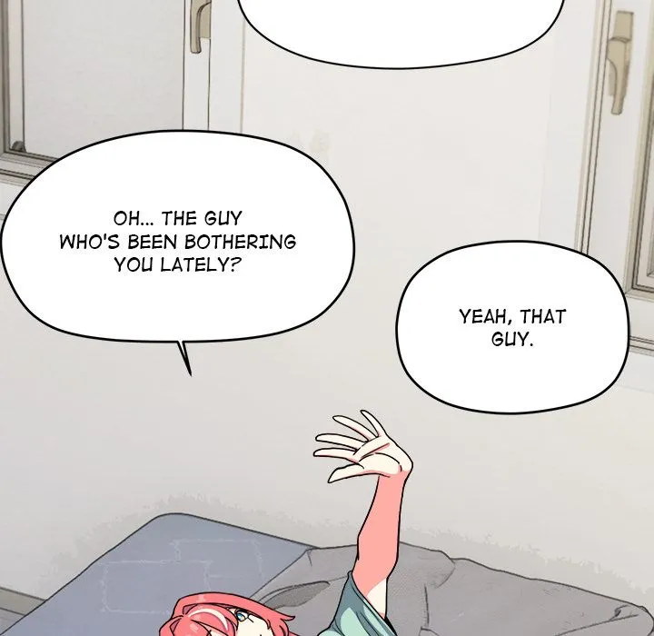 132