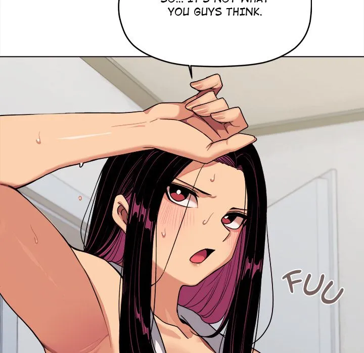 136