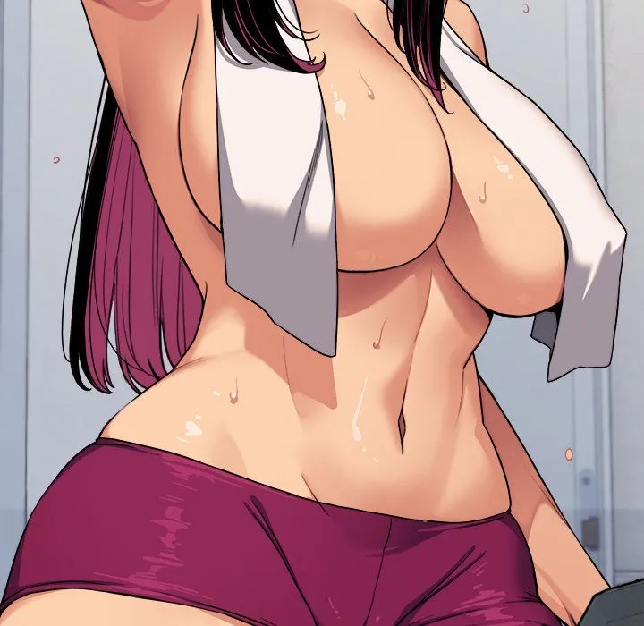 137