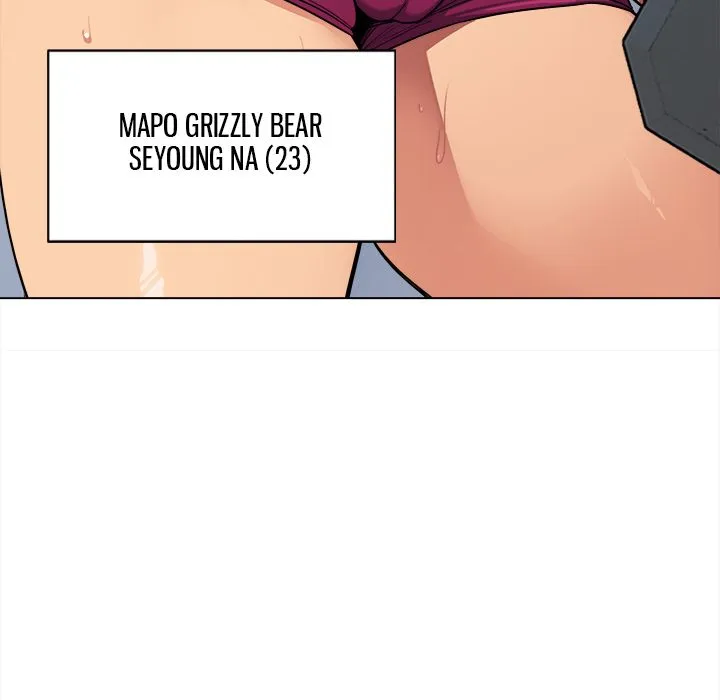 138