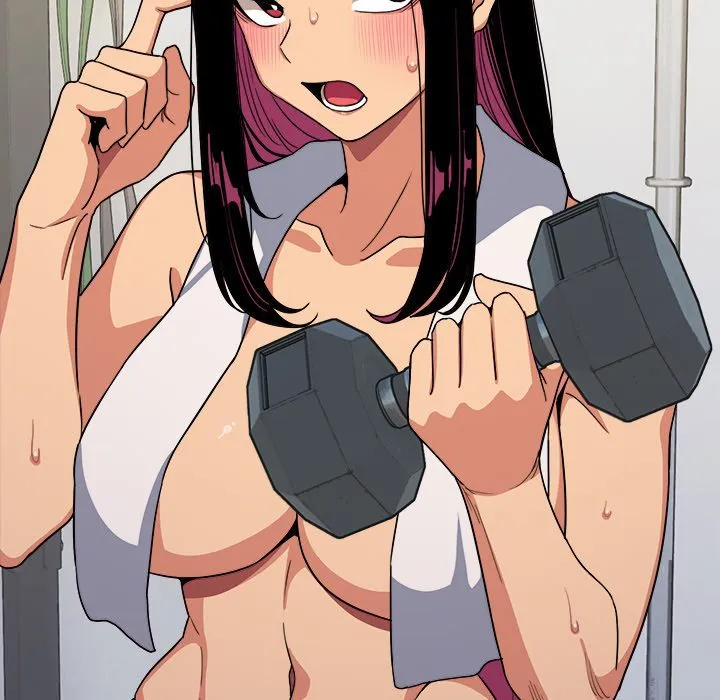 140