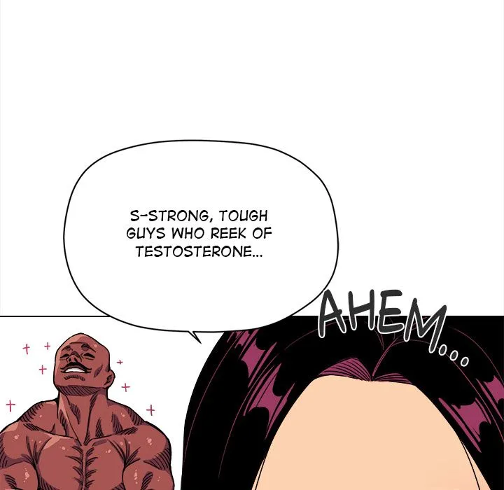 142