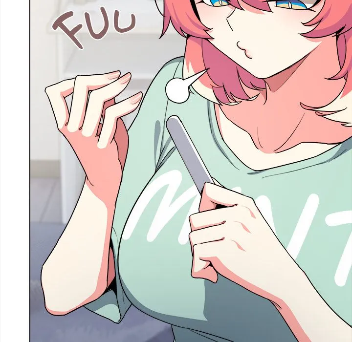 145