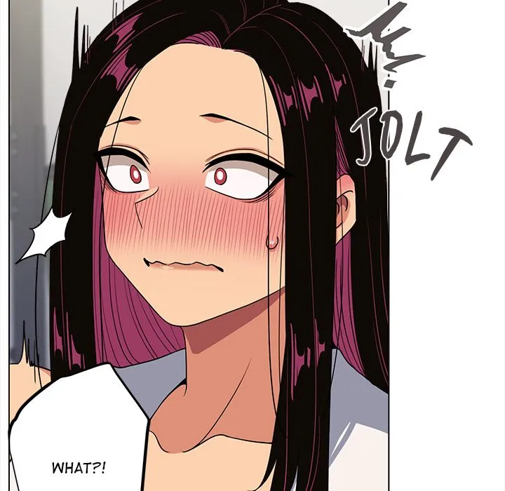 147