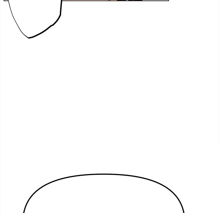 148