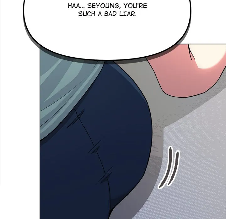 149