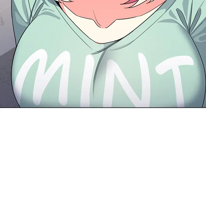 152