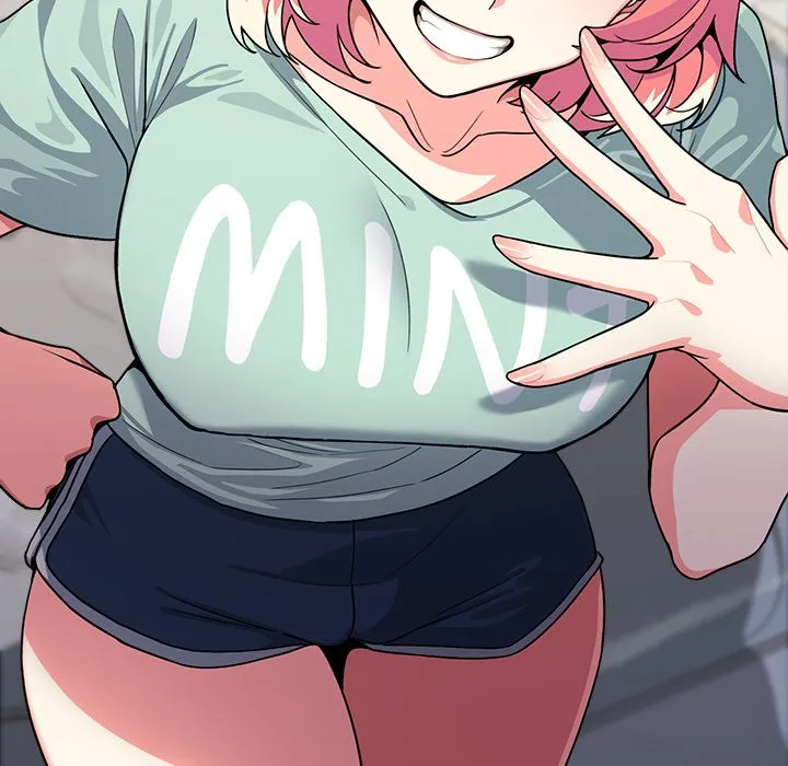 155