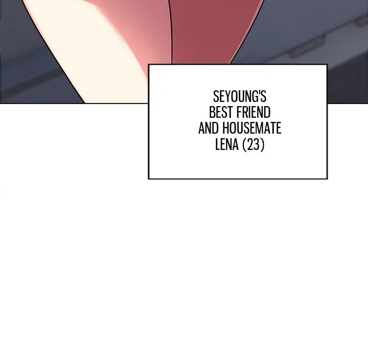 156
