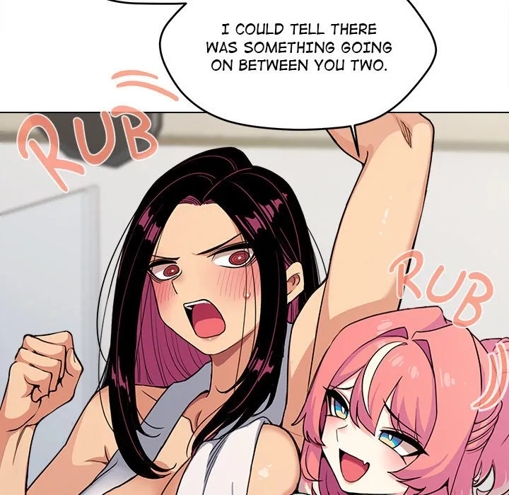 158