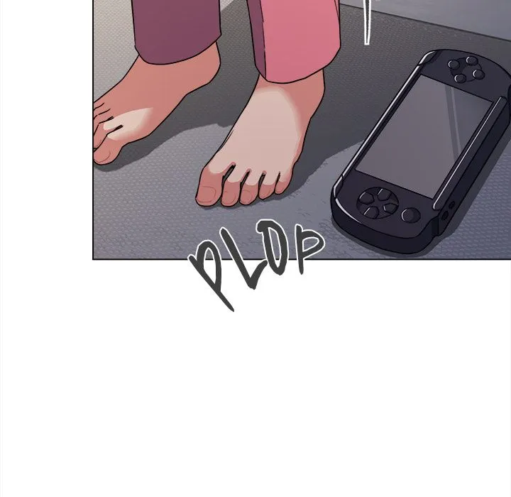 164