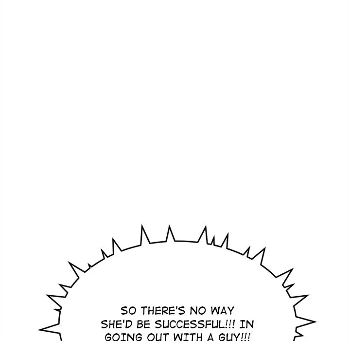 165