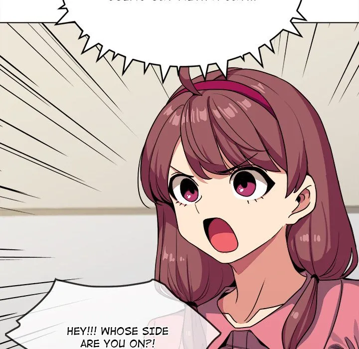 166