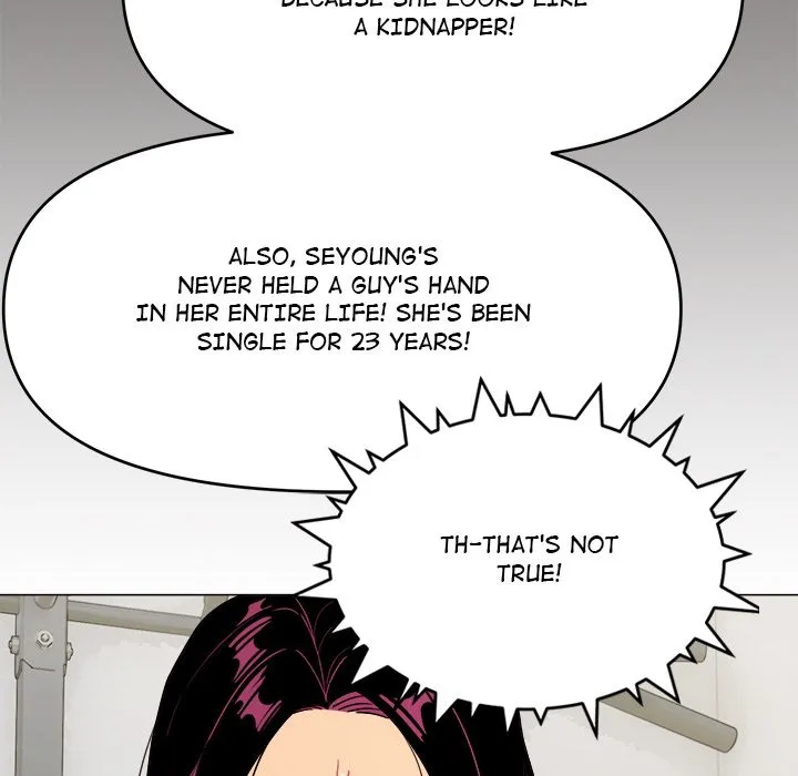 171