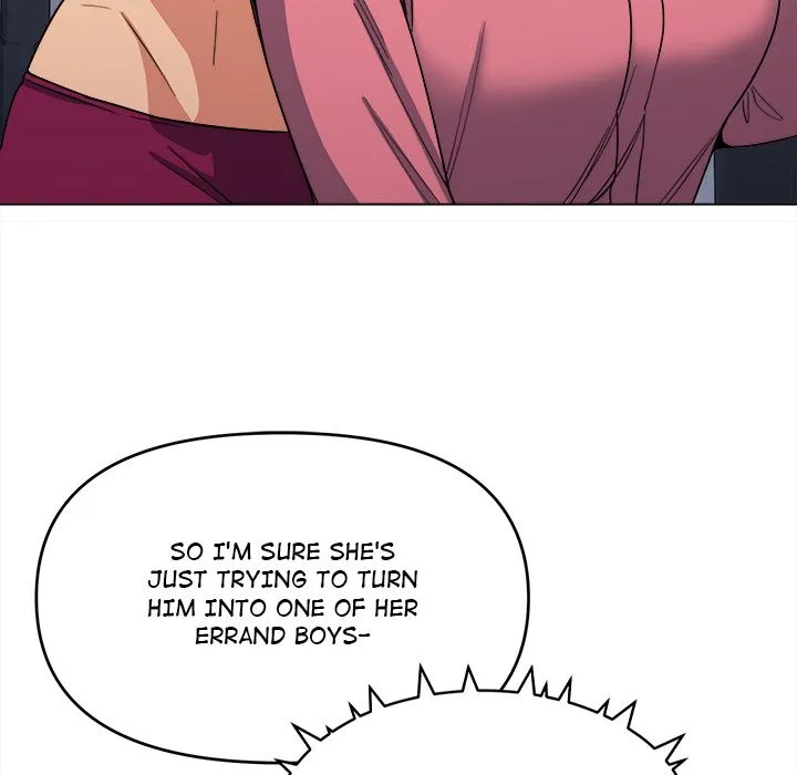 173