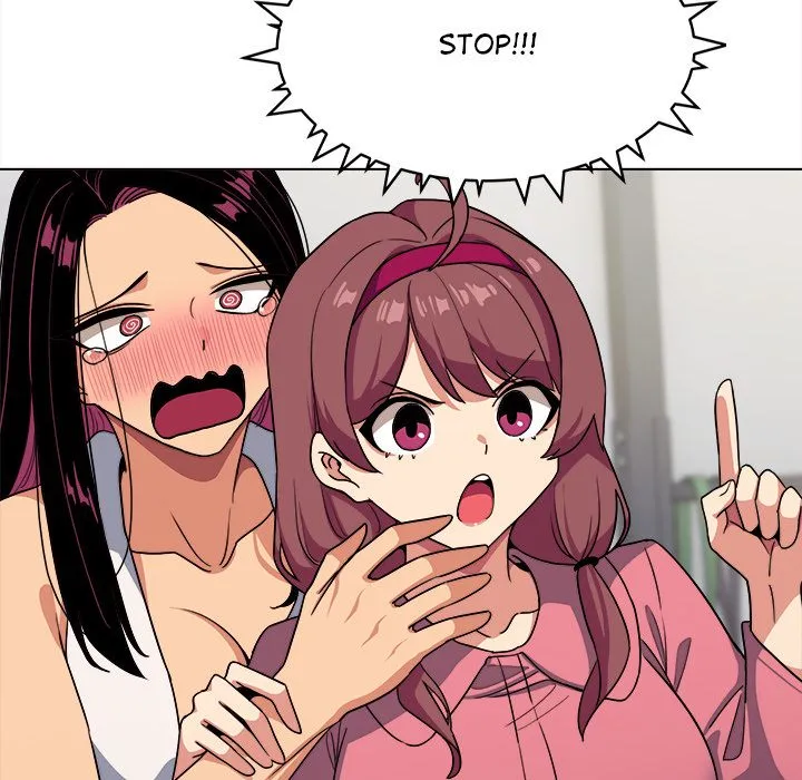 174