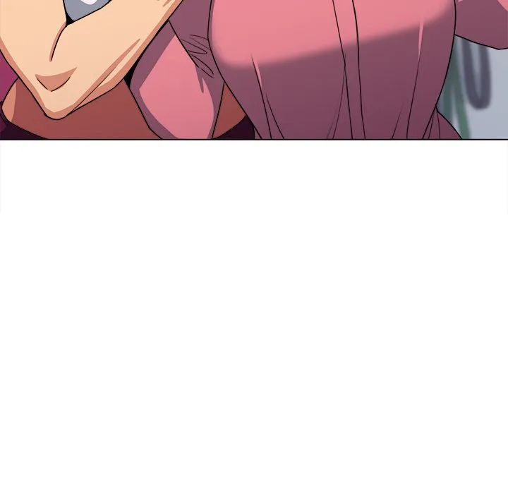 175