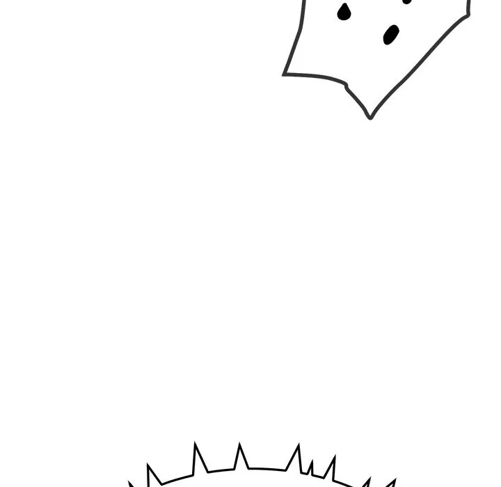 184