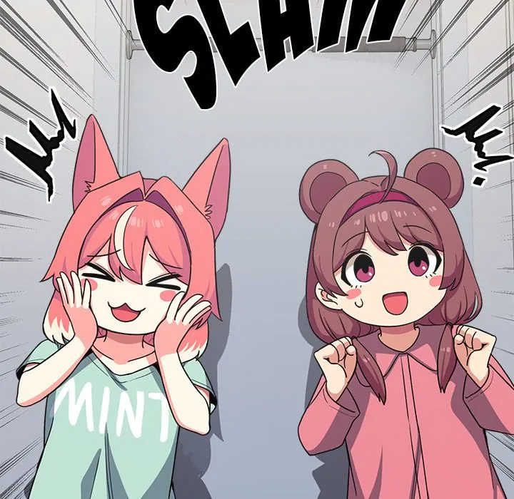188