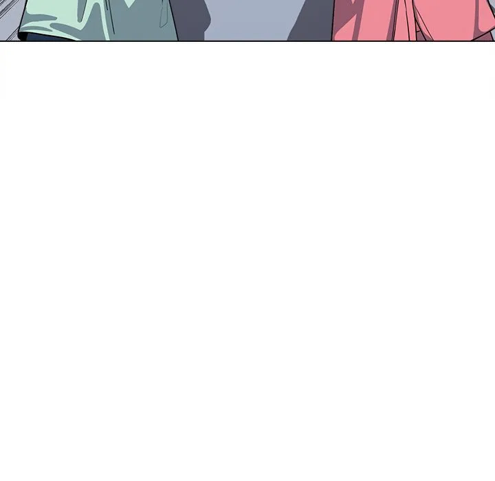 189