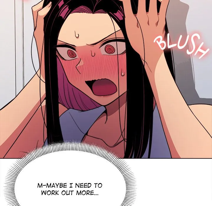 197