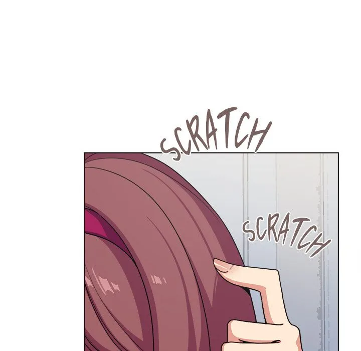 199