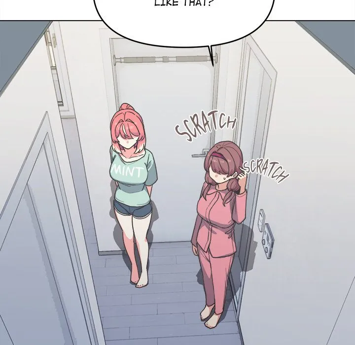 201