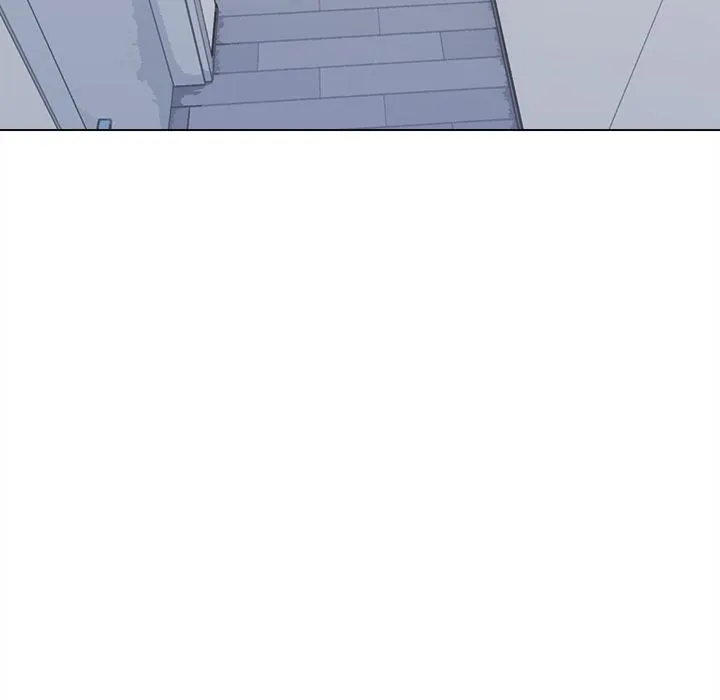 202