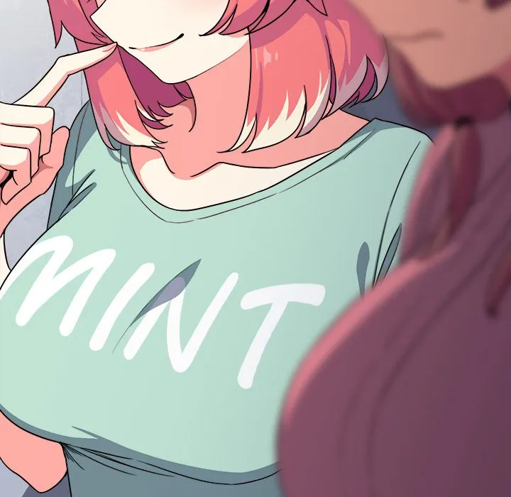 204